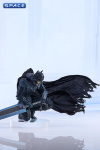 Guts �Berserker Sane� Pop Up Parade SP PVC Statue (Berserk)