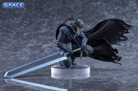 Guts �Berserker Sane� Pop Up Parade SP PVC Statue (Berserk)