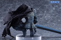 Guts �Berserker Sane� Pop Up Parade SP PVC Statue (Berserk)
