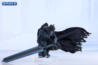 Guts �Berserker Sane� Pop Up Parade SP PVC Statue (Berserk)