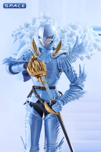 Guts & Griffith Pop Up Parade SP PVC Statue Set (Berserk)