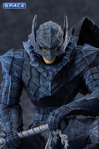 Guts & Griffith Pop Up Parade SP PVC Statue Set (Berserk)