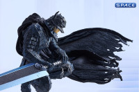 Guts & Griffith Pop Up Parade SP PVC Statue Set (Berserk)