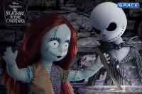 Sally Living Dead Doll (Nightmare before Christmas)