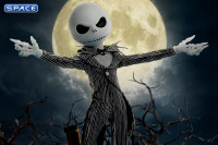 Jack Skellington Living Dead Doll (Nightmare before Christmas)