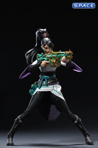 1/12 Scale Sage (Valorant)