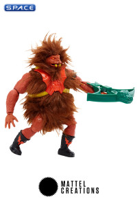 Grizzlor (MOTU Origins)