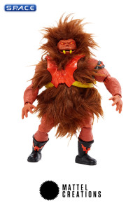 Grizzlor (MOTU Origins)