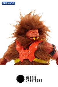 Grizzlor (MOTU Origins)