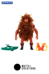 Grizzlor (MOTU Origins)