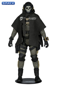 Ghost Elite Edition (Call of Duty 4: Modern Warfare)