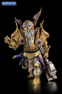 Sir Valgard 2 (Mythic Legions)
