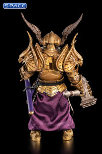 Sir Valgard 2 (Mythic Legions)