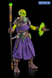 Scaphoid 2 (Mythic Legions)