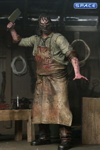 Slaughterhouse Boxed Set (The Texas Chainsaw Massacre: The Beginning)