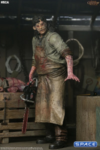 Slaughterhouse Boxed Set (The Texas Chainsaw Massacre: The Beginning)