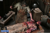 Slaughterhouse Boxed Set (The Texas Chainsaw Massacre: The Beginning)