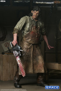 Slaughterhouse Boxed Set (The Texas Chainsaw Massacre: The Beginning)