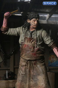 Slaughterhouse Boxed Set (The Texas Chainsaw Massacre: The Beginning)