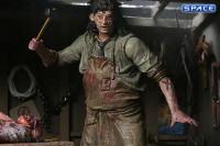 Slaughterhouse Boxed Set (The Texas Chainsaw Massacre: The Beginning)