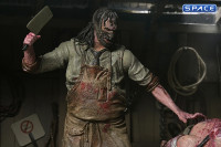 Slaughterhouse Boxed Set (The Texas Chainsaw Massacre: The Beginning)