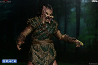 Ultimate Dek - Bone Bison Armor Version (Predator: Badlands)