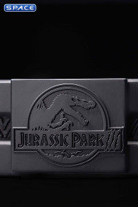 1:1 Spinosaurus Eye Life-Size Replica (Jurassic Park III)