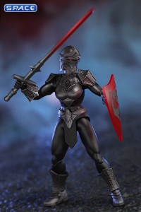 Bloodsteel Emissary (Immortal Champions)