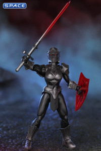 Bloodsteel Emissary (Immortal Champions)