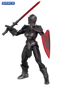 Bloodsteel Emissary (Immortal Champions)