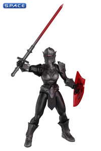 Bloodsteel Emissary (Immortal Champions)