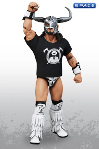 Rush (Legends of Lucha Libre)