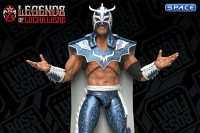 Ultimo Dragon - Signature Series (Legends of Lucha Libre)