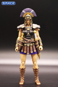1/12 Scale Cassia (Combatants Fight for Glory)