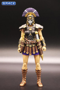 1/12 Scale Cassia (Combatants Fight for Glory)