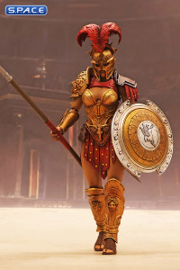 1/12 Scale Berenice (Combatants Fight for Glory)