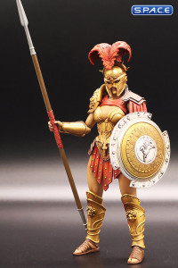 1/12 Scale Berenice (Combatants Fight for Glory)
