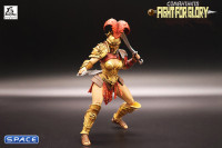 1/12 Scale Berenice (Combatants Fight for Glory)