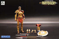 1/12 Scale Berenice (Combatants Fight for Glory)