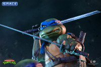 1/6 Scale Teenage Mutant Ninja Turtles Diorama (TMNT)