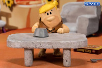 1/12 Scale Barney Rubble - Cocoa Pebbles (The Flintstones)