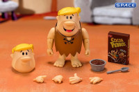 1/12 Scale Barney Rubble - Cocoa Pebbles (The Flintstones)