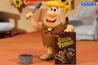 1/12 Scale Barney Rubble - Cocoa Pebbles (The Flintstones)
