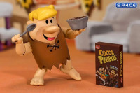 1/12 Scale Barney Rubble - Cocoa Pebbles (The Flintstones)