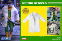 1/12 Scale Doctor Octopus One:12 Collective (Marvel)