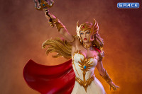She-Ra Maquette (Masters of the Universe)
