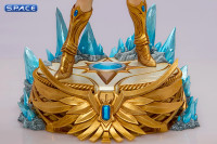 She-Ra Maquette (Masters of the Universe)