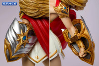 She-Ra Maquette (Masters of the Universe)