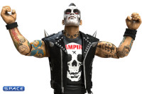 Fanatico Vampiro - Coffin Box Resurrected (Legends of Lucha Libre)