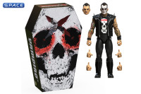 Fanatico Vampiro - Coffin Box Resurrected (Legends of Lucha Libre)